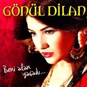 Gönül Dilan — Zeynep (Karşı Köyden Davul Sesi Geliyor)